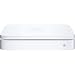 Airport Extreme 802.11N (5TH GEN)