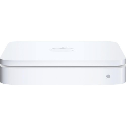 Airport Extreme 802.11N (5TH GEN)