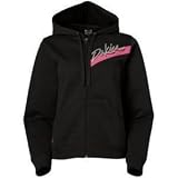 DAKINE Wind Blocker Zip Hoody - Women's