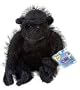 Webkinz: Gorilla