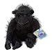 Webkinz: Gorilla