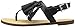 Rebecca Minkoff Women's Erin Flat Sandal