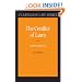 The Conflict of Laws (Clarendon Law Series)