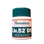 Liv 52 Ds 60 Tablets