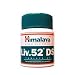 Liv 52 Ds 60 Tablets