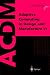 Adaptive Computing in Design and Manufacture VI (v...