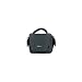Lowepro Edit 120+ Camcorder Bag