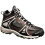 MOW614BR Dunham MOW614 Men's Waterproof Hiking Shoe, Size: 09.0, Width: D