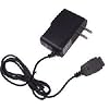 Rapid Home Travel Charger w/ IC Chip for Samsung SCH-A790 SGH-X427M SGH-E317 SGH-E316 SGH-E315 SCH-A650 SCH-A670 SCH-A610 SGH-D415 SGH-X426 RGH-R225 / R225M SCH-A310 SGH-N625 SGH-V205 SGH-V206 SGH-s307 SGH-s300 SCH-A530 SGH-x105 SGH-e105 SGH-e715 SGH-e7