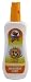 Australian Gold Gel SPF#15 8 oz. Spray