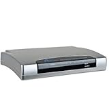 AirLink 101 AGSW501 5-Port 10/100/1000Mbps Gigabit Ethernet Green Switch