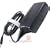 OEM Nokia High Efficiency Travel/Home Charger AC-8U