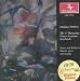 Image of Brahms: The 21 Hungarian Dances for Piano Four-Hands
