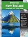 New Zealand discover atlas & guide hema