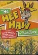 The Hee Haw Collection - Episodes 3 & 13 (George Jones, Tammy Wynette, Faron Young, Merle Haggard)