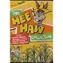The Hee Haw Collection - Episodes 3 & 13 (George Jones, Tammy Wynette, Faron Young, Merle Haggard)