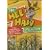 The Hee Haw Collection - Episodes 3 & 13 (George Jones, Tammy Wynette, Faron Young, Merle Haggard)
