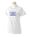Yes, I really do love my ENGLISH SPRINGER SPANIEL as much as you love your kids Ladies T-Shirt (Various Colors Avail)