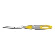 Acme Westcott 9" Titanium Letter Opener