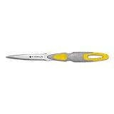 Westcott Titanium Letter Opener, 9-Inch (13950)