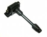 IGNITION COIL 95-99 NISSAN MAXIMA INFINITI I30 FRONT 1995 1996 1997 1998 1999 2244831U06