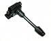 IGNITION COIL 95-99 NISSAN MAXIMA INFINITI I30 FRONT 1995 1996 1997 1998 1999 2244831U06