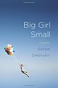 Big Girl Small