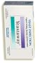 Yeastaway 7 Suppositories ( For Yeast Infection, Veginal Itching & Discomfort ) - Boiron