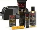 Burt's Bees Men's Natural Grooming Kit