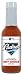 San Diego Padres Hot Sauce