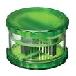 Harold Imports Garlic Pro Dicer