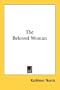 The Beloved Woman