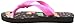 Havaianas Kids Fantasy Thong Sandal (Toddler/Little Kid)