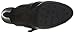 LifeStride Women's Vega Mule