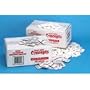 Sugar Packets - 1000 Packets