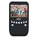 Digital Prism 3.5 in Handheld Digital Lcd Tv