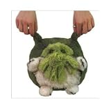 Squishable Mini Cthulhu - 7