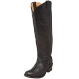Miz Mooz Womens Chapala Riding Boot