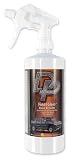 Review DP- Detailers Pride  / 32oz. DP Final Gloss Quick Detailer