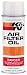 K&N Air Filter Oil-Aerosol Can 12 oz.