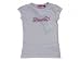 Puma Sparkle Tee T-Shirt