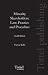 Book Minority Shareholders: Law, Practice and Procedure