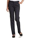Dickies Juniors' Flare Bottom Pant