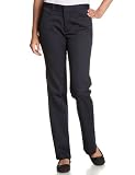 Dickies Juniors' Flare Bottom Pant
