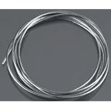 Aquacraft Pull-Pull Cable Tunnel Hull by Aquacraft