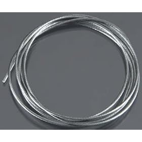 Aquacraft Pull-Pull Cable Tunnel Hull from Boat Hulls