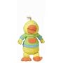 Pint Size Productions Augusta the Duck 8"