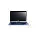 Acer - Aspire Timeline 3830TG-2434G12n - Ordinateur portable 13,3''- Intel Core i5-2430M - 120 Go SSD - RAM 4096 Mo - Windows 7 - Carte graphique Nvidia GeForce GT 540M