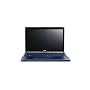 Acer - Aspire Timeline 3830TG-2434G12n - Ordinateu&hellip de Acer