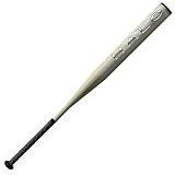 Miken MFI10 Fastpitch Icon (-10)
